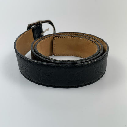 GUCCI | グッチ ベルト 181471【姫路東店】