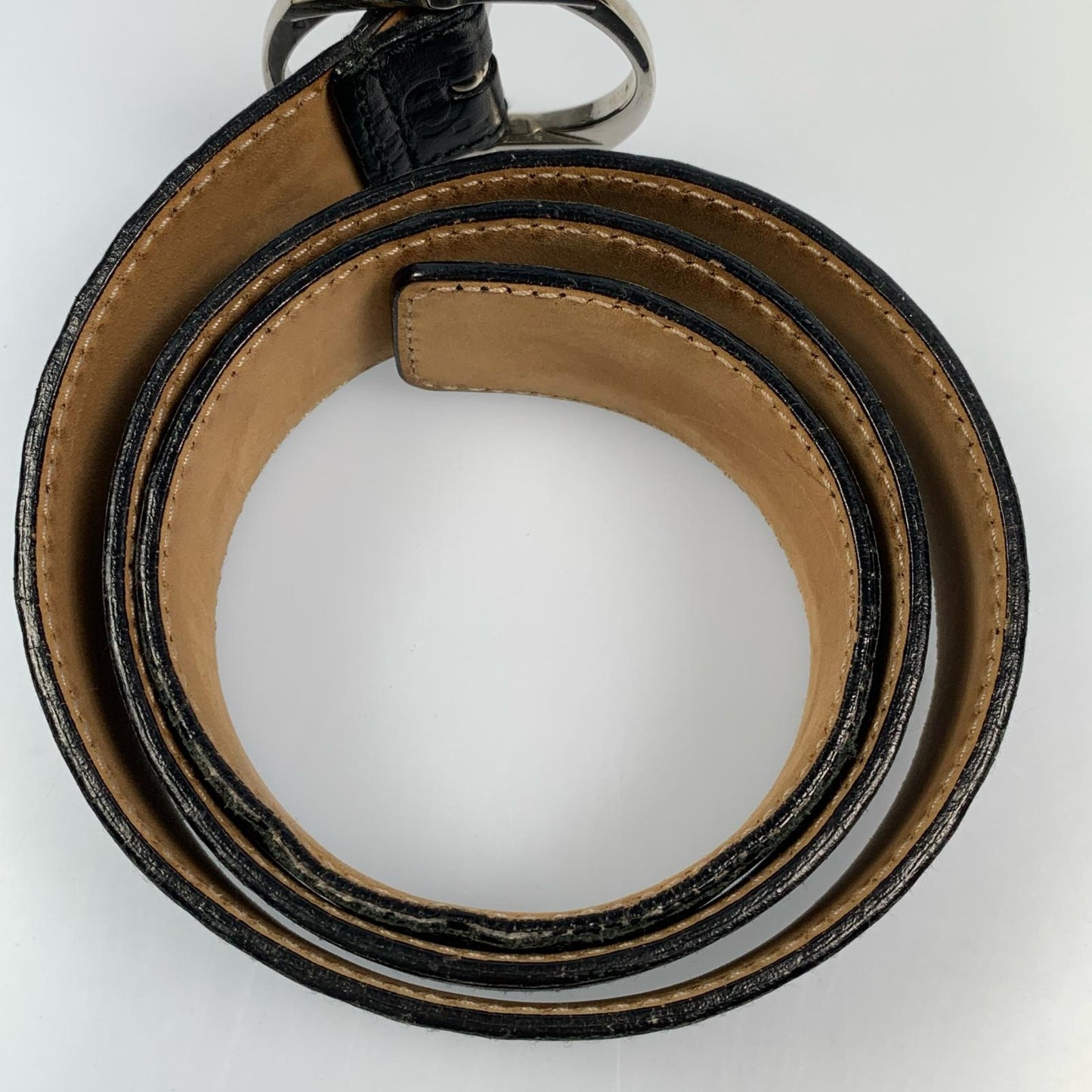 GUCCI | グッチ ベルト 181471【姫路東店】