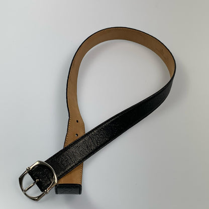 GUCCI | グッチ ベルト 181471【姫路東店】