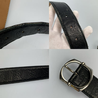 GUCCI | グッチ ベルト 181471【姫路東店】