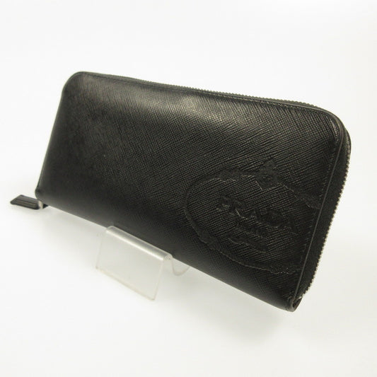 PRADA | プラダ 長財布 2ML317