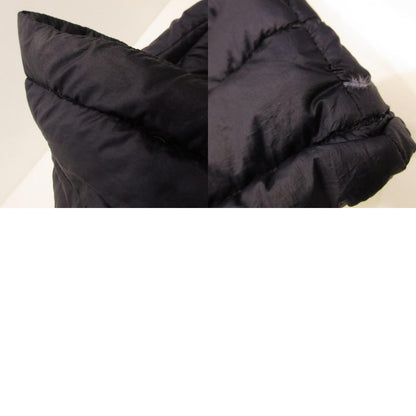 [Used] STONE ISLAND | Stone Island Down Jacket 611541624 Genuine Product Navy Size: S