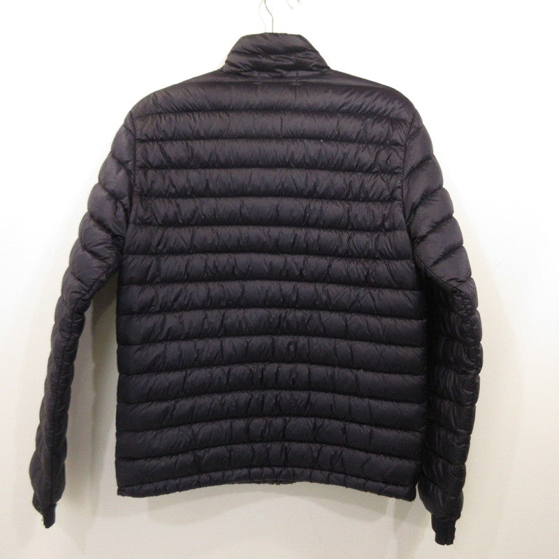 [Used] STONE ISLAND | Stone Island Down Jacket 611541624 Genuine Product Navy Size: S