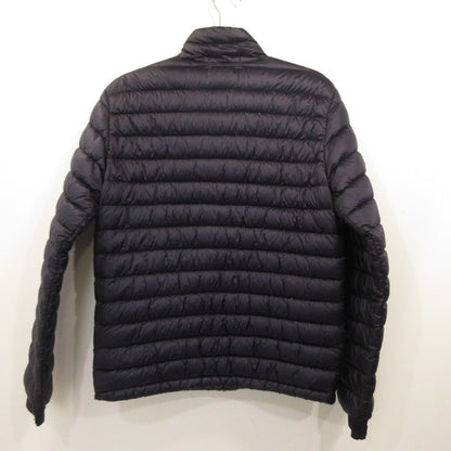 [Used] STONE ISLAND | Stone Island Down Jacket 611541624 Genuine Product Navy Size: S