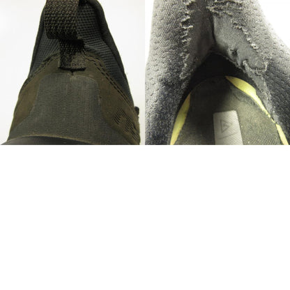 HOKA ONEONE | Hoka One One ANACAPA 2 LOW GTX Sneakers 1141632 Black 27.5cm
