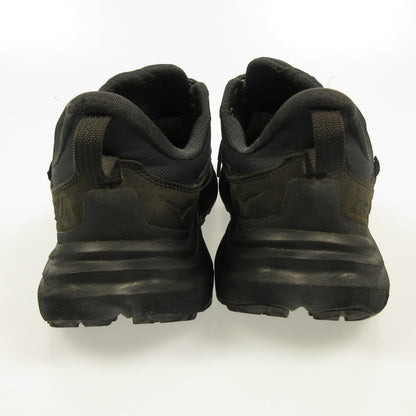 HOKA ONEONE | Hoka One One ANACAPA 2 LOW GTX Sneakers 1141632 Black 27.5cm