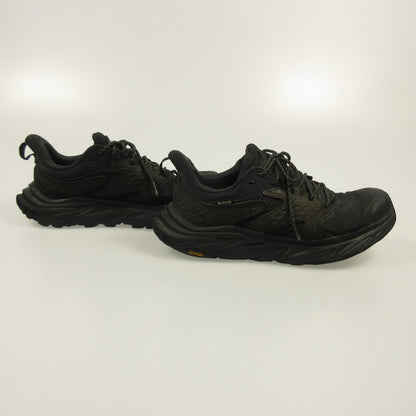HOKA ONEONE | Hoka One One ANACAPA 2 LOW GTX Sneakers 1141632 Black 27.5cm