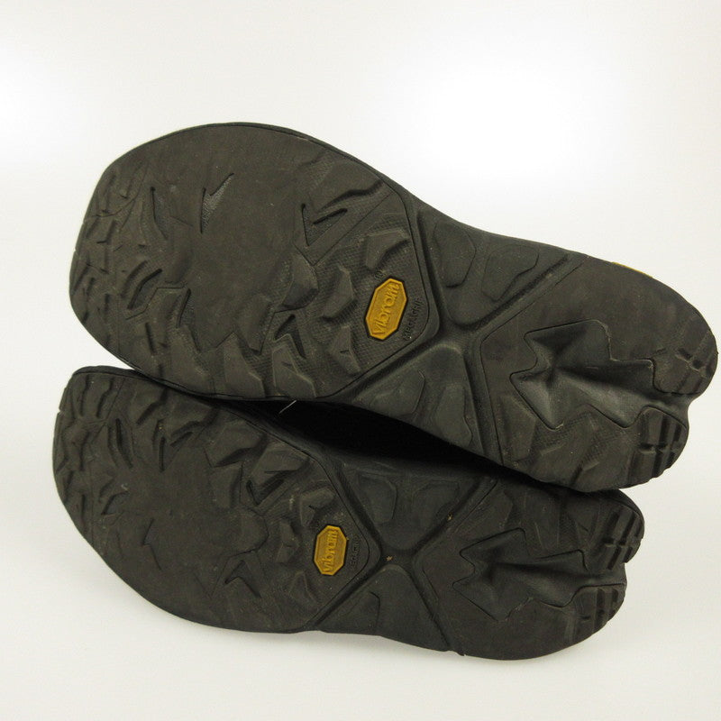 HOKA ONEONE | Hoka One One ANACAPA 2 LOW GTX Sneakers 1141632 Black 27.5cm