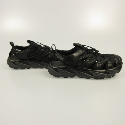 HOKA ONEONE | Hoka One One HOPARA Sandals 1106534 Black 27.5cm