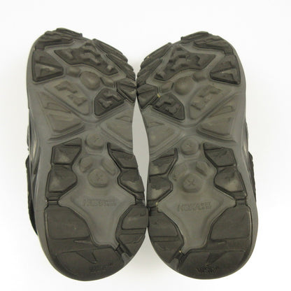 HOKA ONEONE | Hoka One One HOPARA Sandals 1106534 Black 27.5cm
