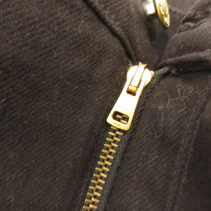 GUCCI | Gucci Horsebit Jeans Denim Pants 691895 Authentic Black Size: 28