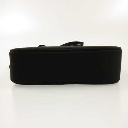 AMIRI | AMIRI ARTS DISTRICT CAMERA CASE Shoulder Bag AMBGCM1017 Black