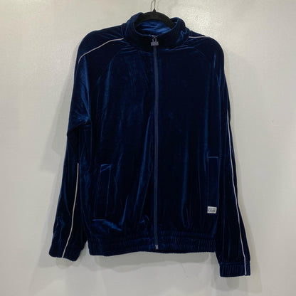 PRO CLUB | プロクラブ VELOUR SET UP セットアップ ネイビー サイズ：M【姫路東店】