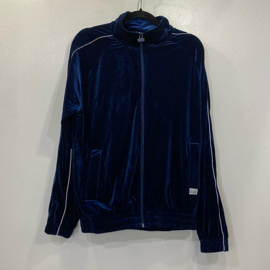 PRO CLUB | プロクラブ VELOUR SET UP セットアップ ネイビー サイズ：M【姫路東店】