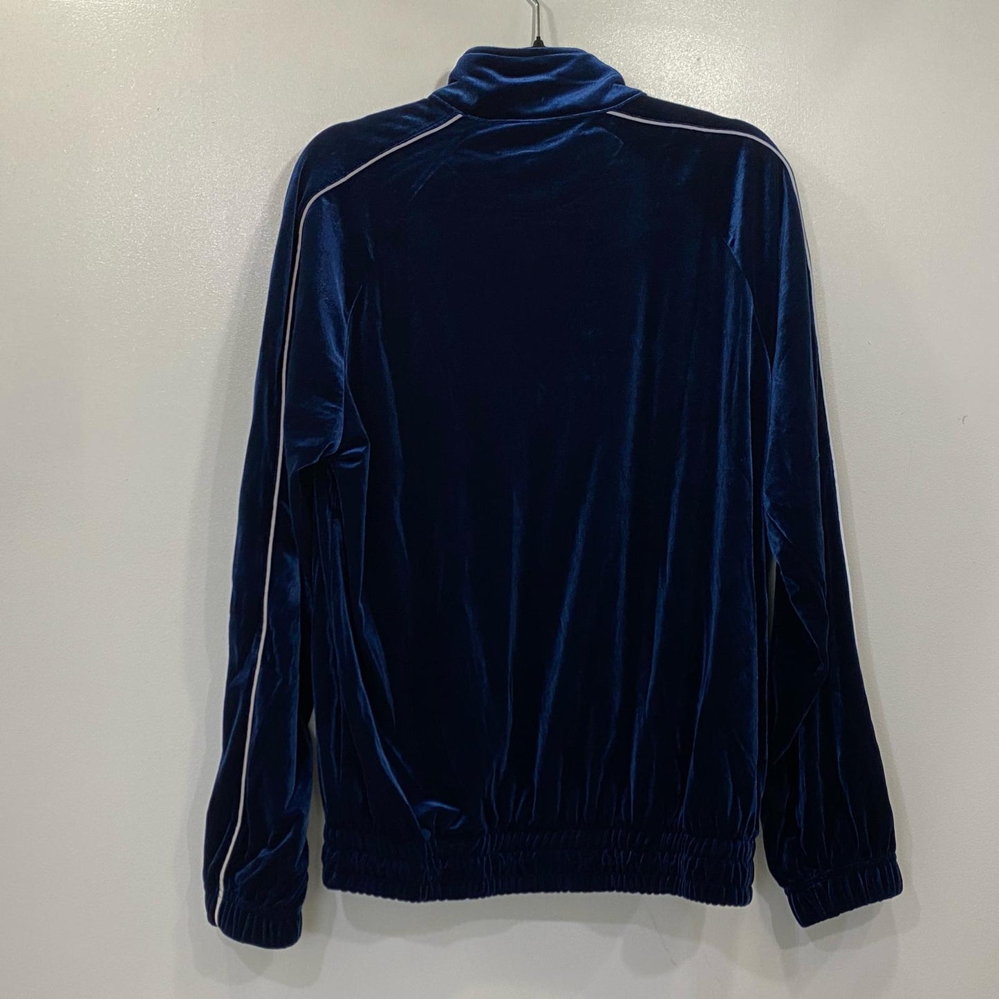 PRO CLUB | プロクラブ VELOUR SET UP セットアップ ネイビー サイズ：M【姫路東店】
