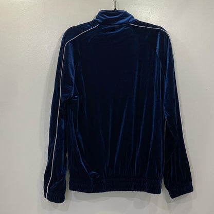 PRO CLUB | プロクラブ VELOUR SET UP セットアップ ネイビー サイズ：M【姫路東店】