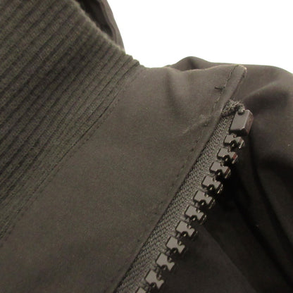 [Used] CANADA GOOSE | Maitland Parka Down Jacket 4550M Domestic genuine product Black Size: M