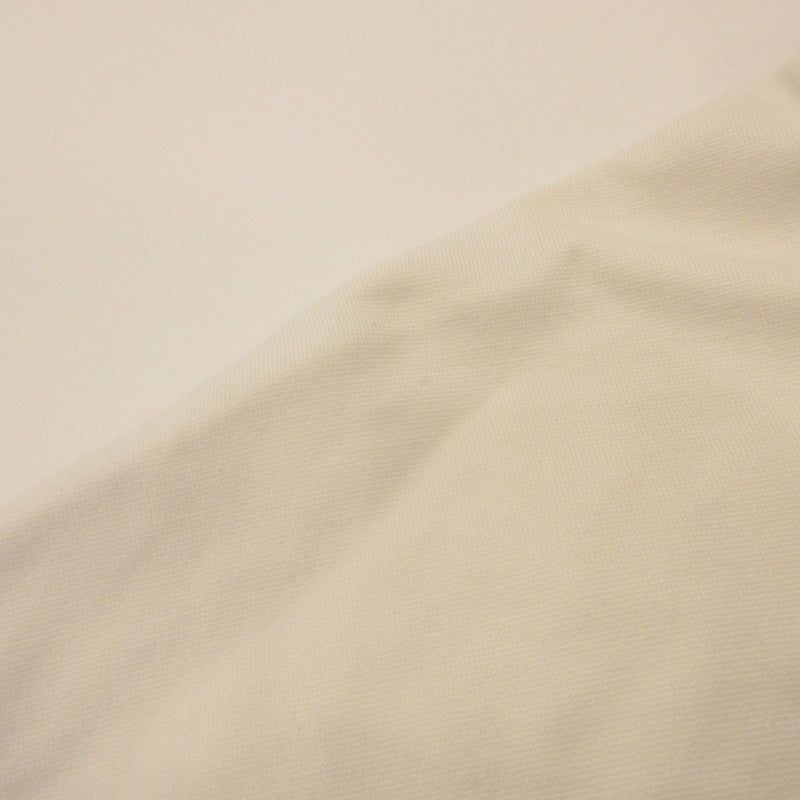 ACNE STUDIOS | ACNE STUDIOS EXTORR LOGO RIB T-SHIRTS Short Sleeve T-Shirt FN-MN-TSHI000243 Authentic White Size: M