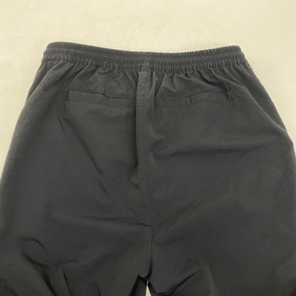 Lafayette | ラファイエット ARMY TRACK PANTS パンツ LS241201 ナイロンパンツ ブラック サイズ：L【姫路東店】
