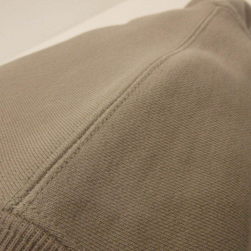 Sweatshirt 8882-699-0003 Beige Size: 1