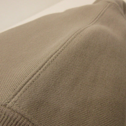 Sweatshirt 8882-699-0003 Beige Size: 1
