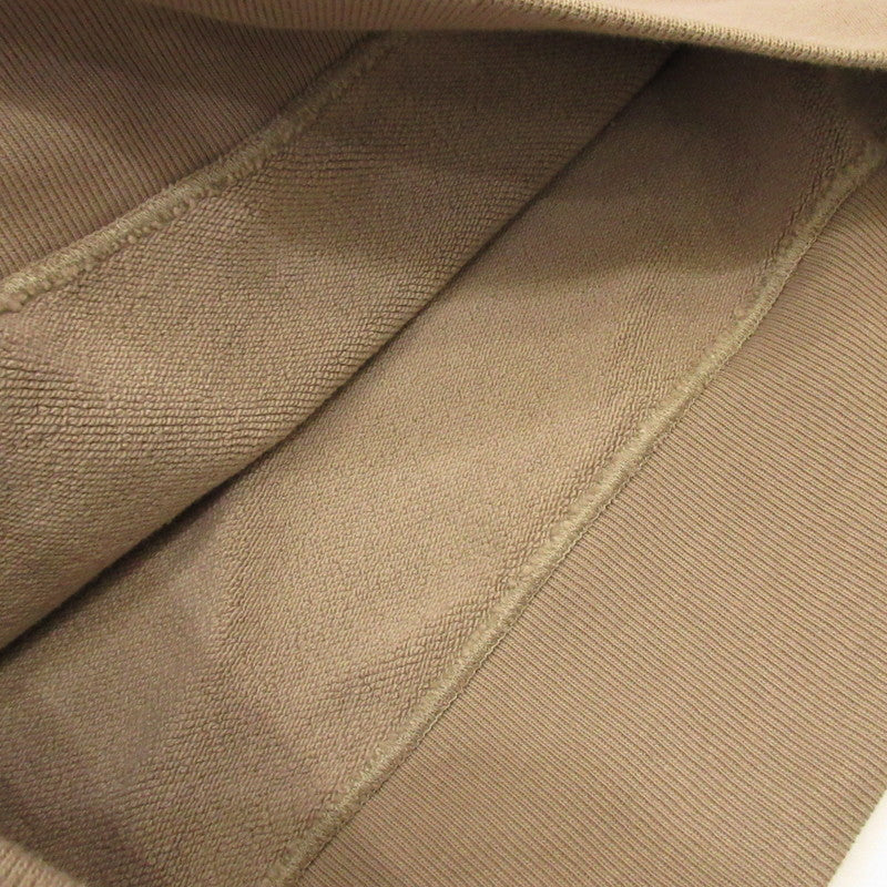 Sweatshirt 8882-699-0003 Beige Size: 1