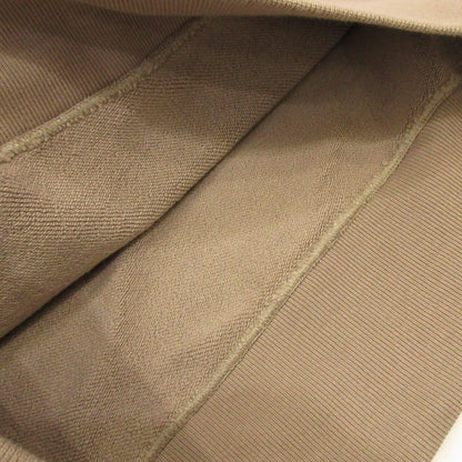 Sweatshirt 8882-699-0003 Beige Size: 1