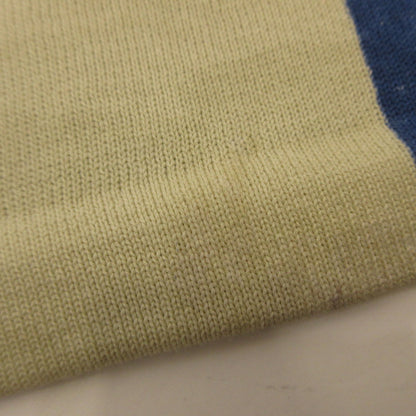 DIESEL | DIESEL K-OLIBA-V Sweater A19471 0NKCJ Blue Size: M