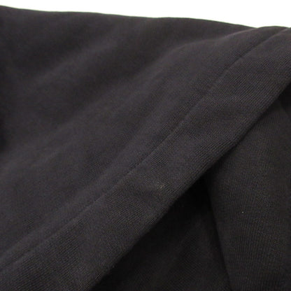 MONCLER | Moncler Hoodie H20918G00050 Authentic Navy Size: M
