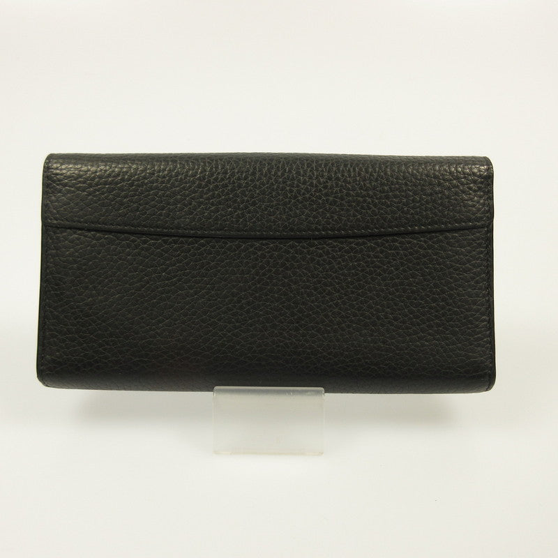 LOUIS VUITTON | Louis Vuitton Portefeuille Capucines Long Wallet M64551
