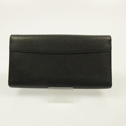 LOUIS VUITTON | Louis Vuitton Portefeuille Capucines Long Wallet M64551