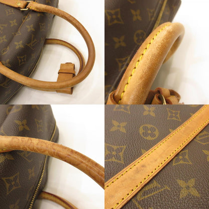 LOUIS VUITTON | Louis Vuitton Sirius 45 Boston Bag M41408