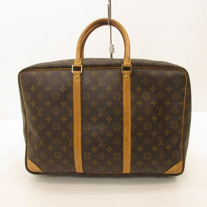 LOUIS VUITTON | Louis Vuitton Sirius 45 Boston Bag M41408