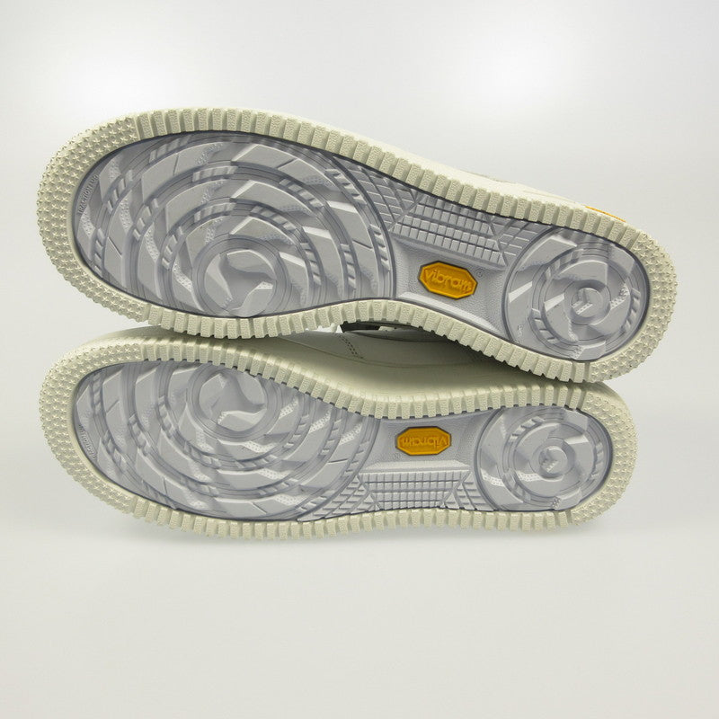 NIKE | ナイキ AIR FORCE 1 LOW GORE-TEX VIBRAM スニーカー HV5953-100 ホワイト 27.5cm【姫路東店】
