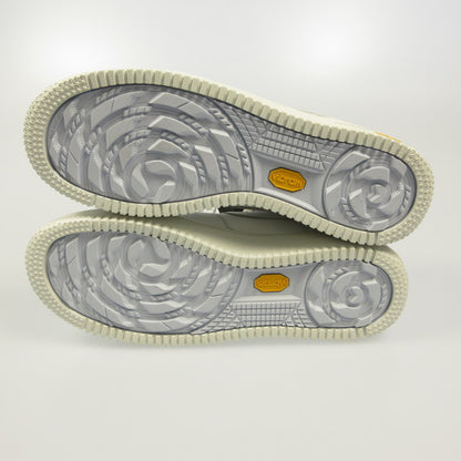 NIKE | ナイキ AIR FORCE 1 LOW GORE-TEX VIBRAM スニーカー HV5953-100 ホワイト 27.5cm【姫路東店】