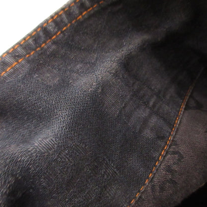 Used] Jean Paul Gaultier | Jean Paul Gaultier Denim Navy Size: 48