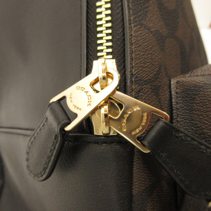 COACH | Coach Backpack 58314