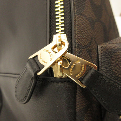 COACH | Coach Backpack 58314