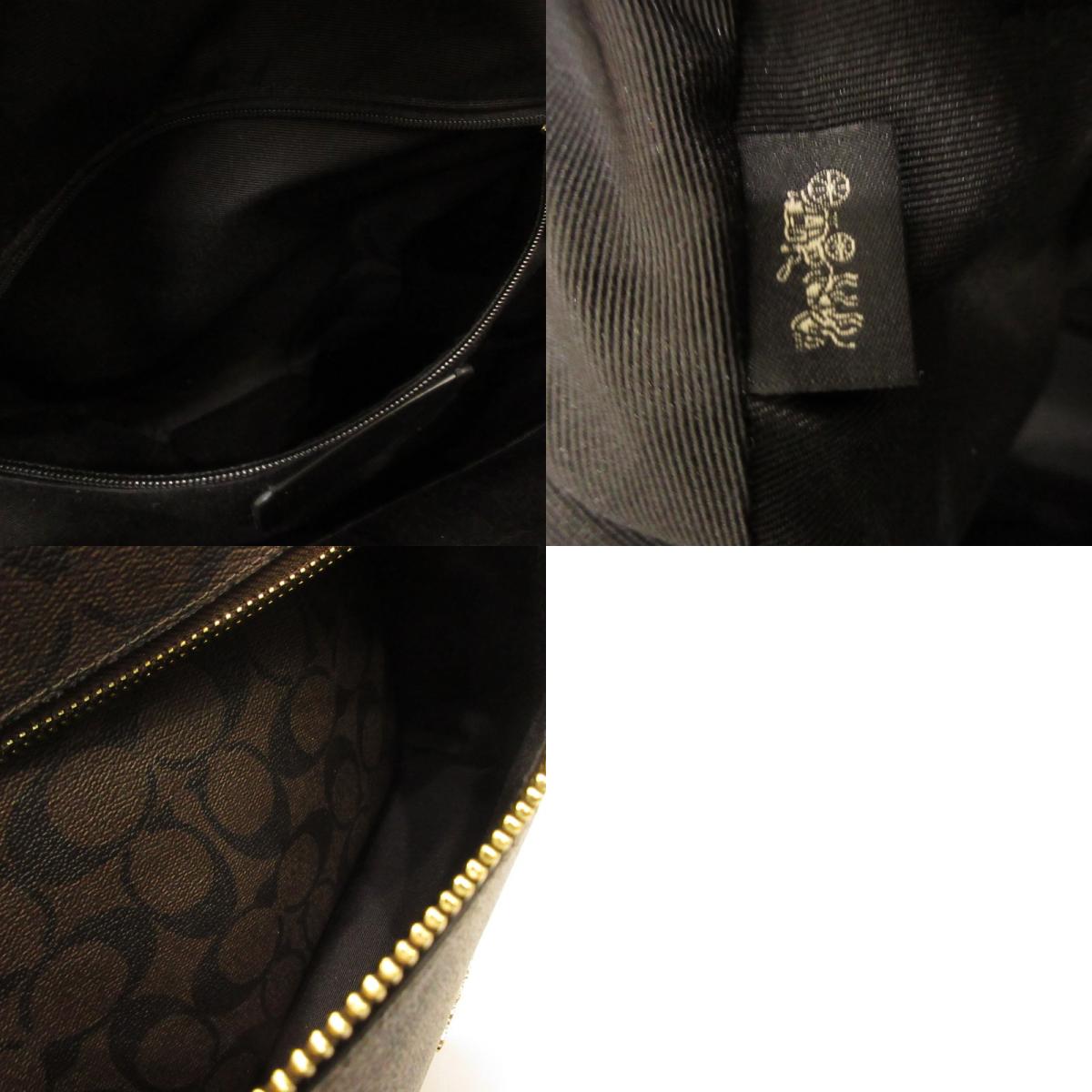 COACH | Coach Backpack 58314