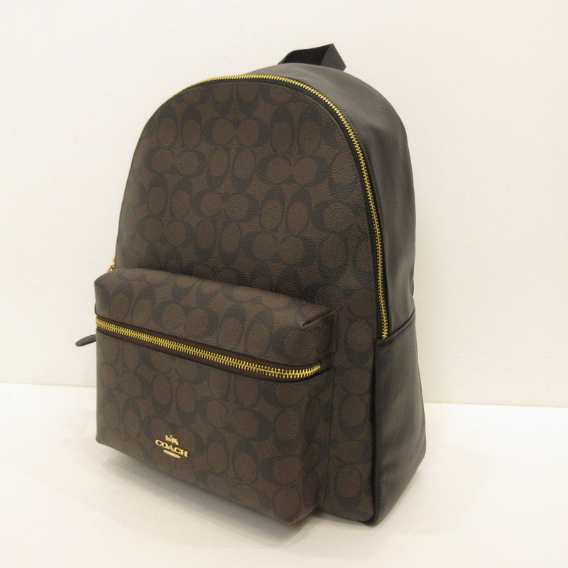 COACH | Coach Backpack 58314