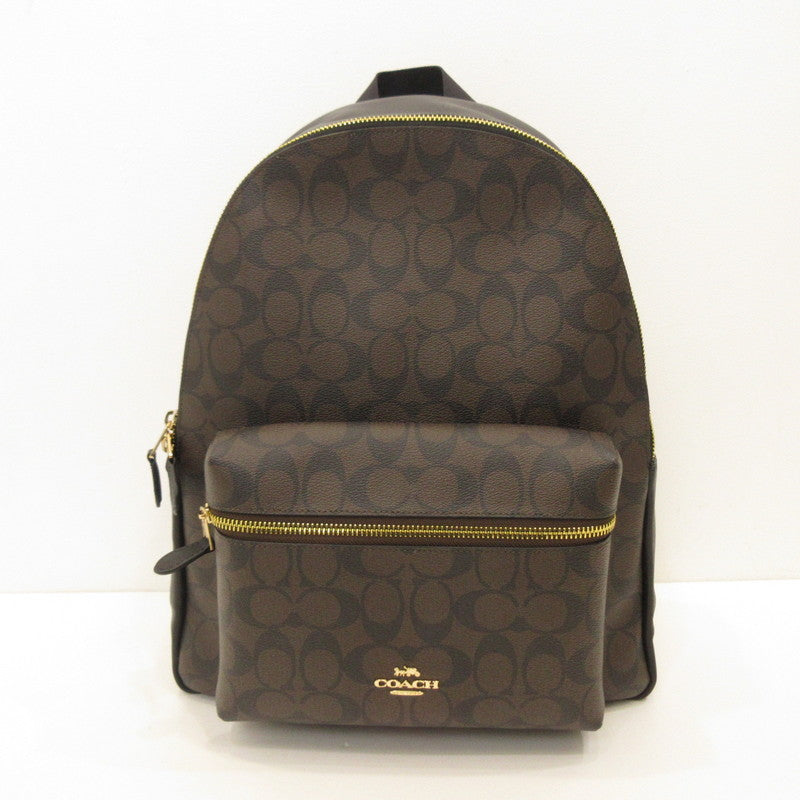 COACH | Coach Backpack 58314