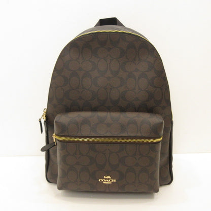 COACH | Coach Backpack 58314