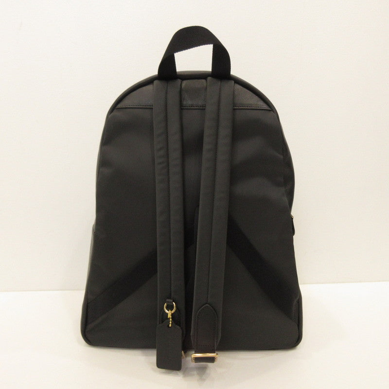COACH | Coach Backpack 58314