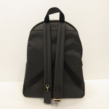 COACH | Coach Backpack 58314