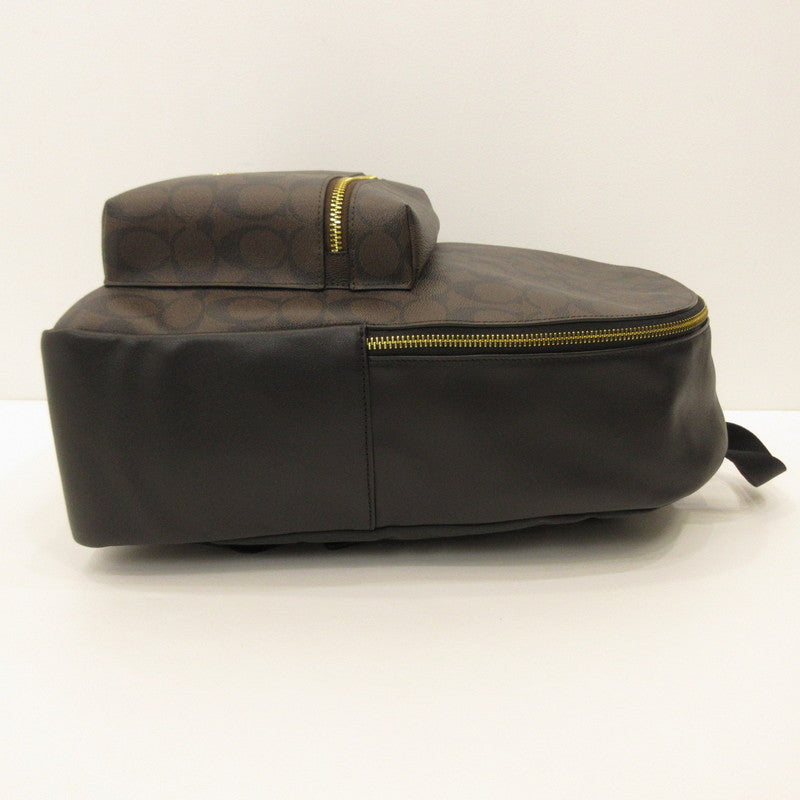 COACH | Coach Backpack 58314