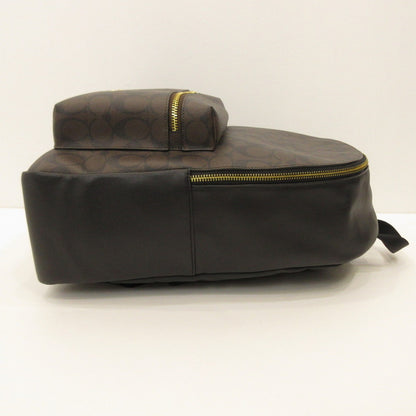 COACH | Coach Backpack 58314