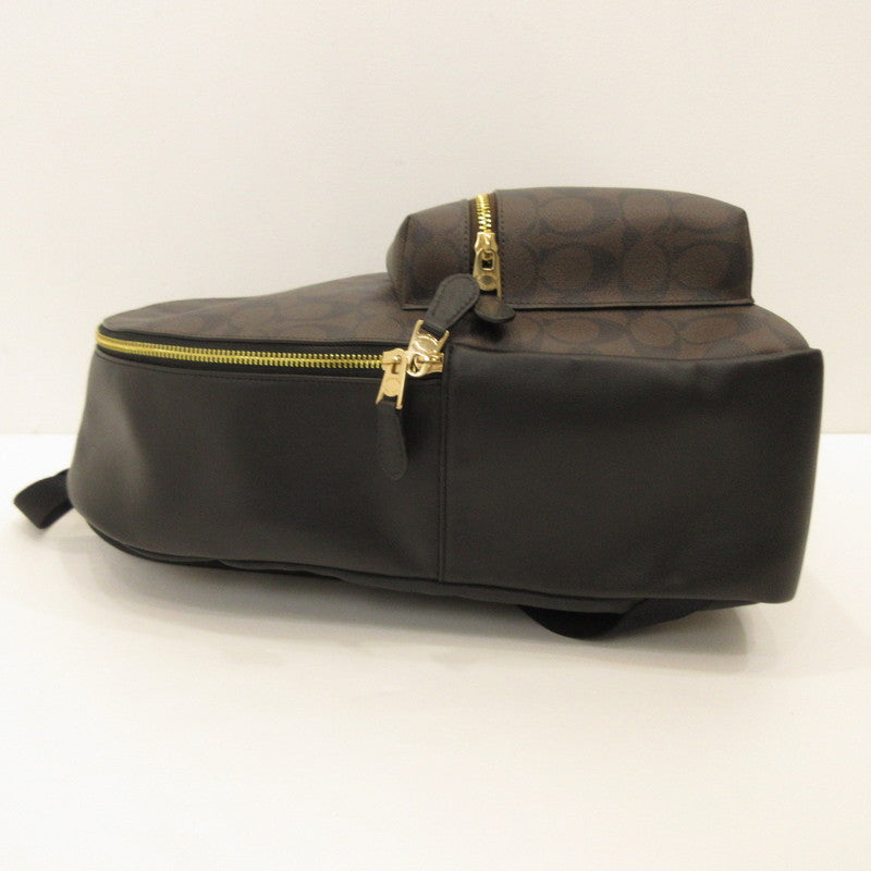 COACH | Coach Backpack 58314