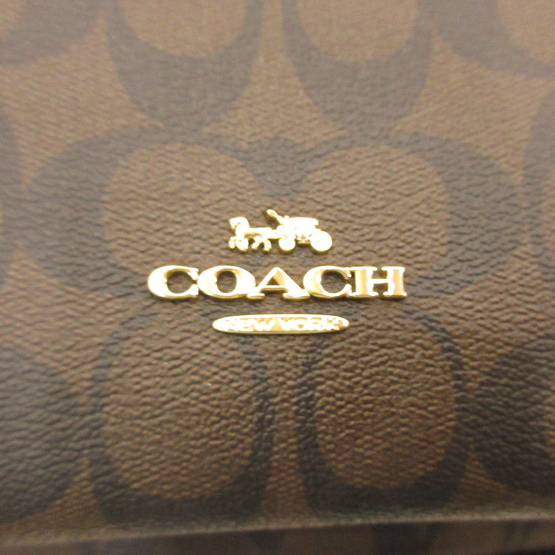 COACH | Coach Backpack 58314