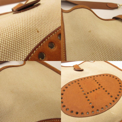 【中古】HERMES | エルメス エブリンGM ショルダーバッグ 年式:□F