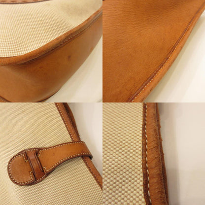 【中古】HERMES | エルメス エブリンGM ショルダーバッグ 年式:□F